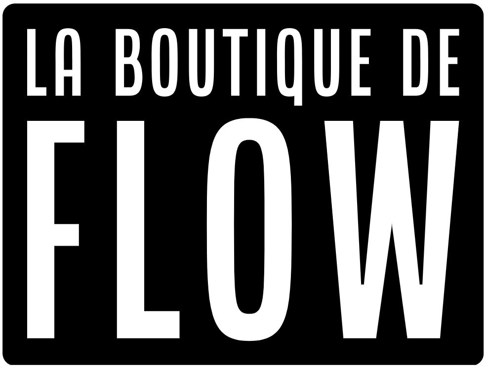 La Boutique de Flow